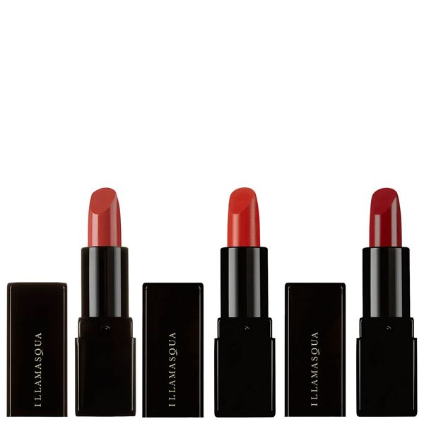 11792350 1224588790710611 red lipstick result