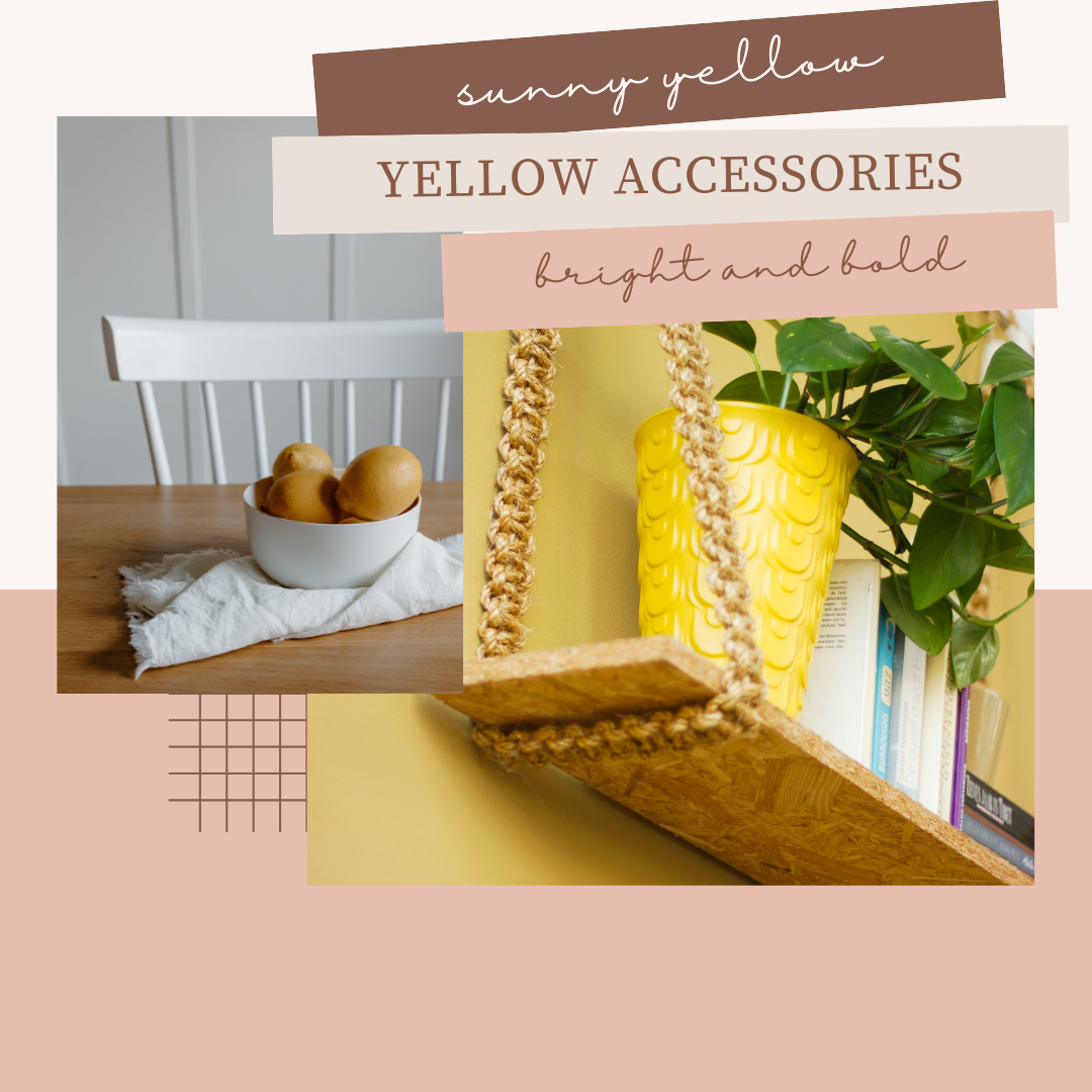 yellow-accents-summer-home-interior-style