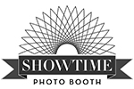 Showtime Booth
