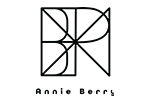 Annie Berry 