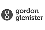 Gordon Glenister