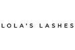 Lola's Lashes
