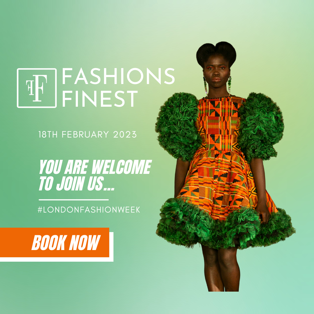 lfw-2023-event-page-large.png