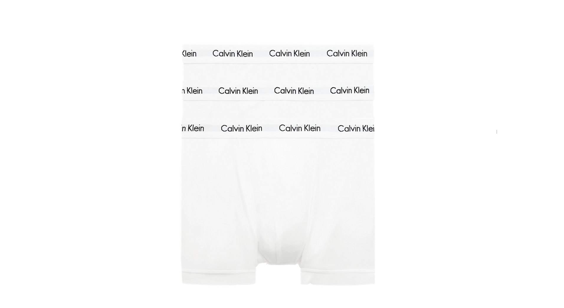 Calvin cline trunks