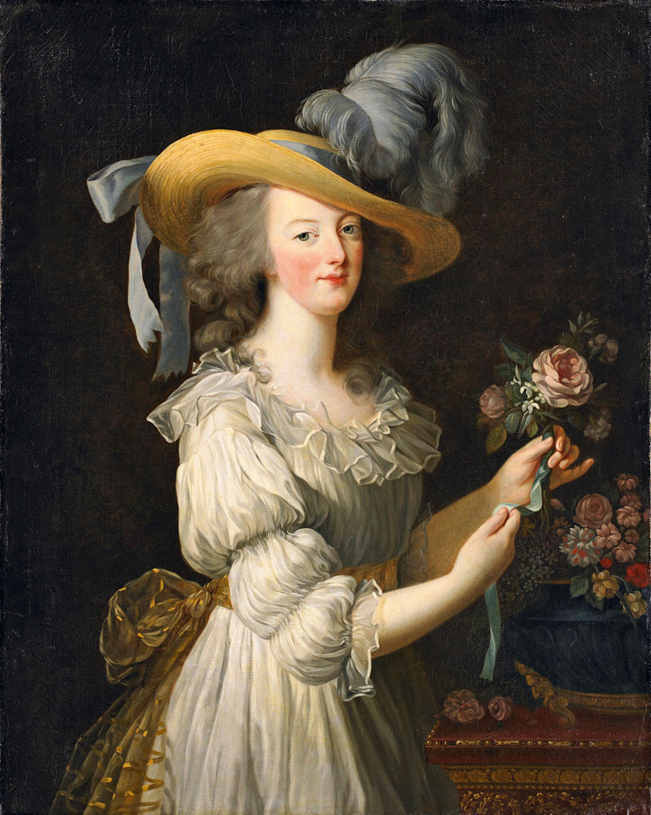 EVLB-Marie-Antoinette-in-a-Chemise-Dress.jpeg