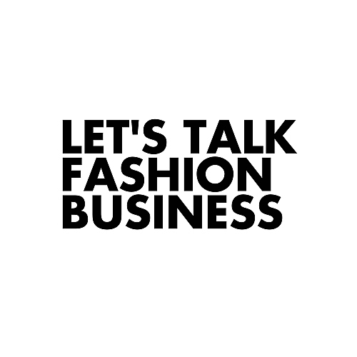 lets talk fashion business og