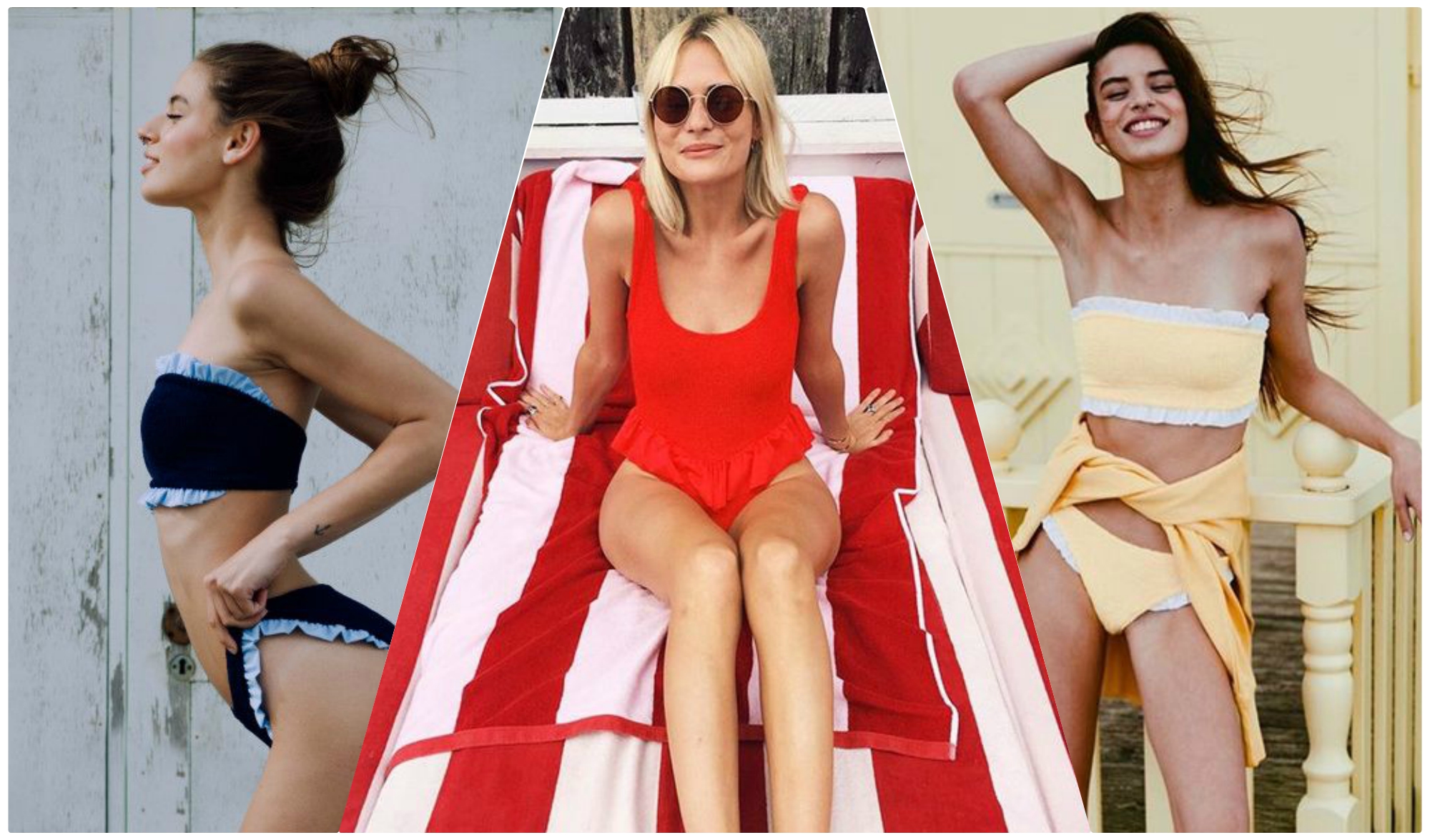 The Most Iconic Swimwear Brands3
