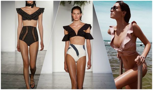 The Most Iconic Swimwear Brands4 result