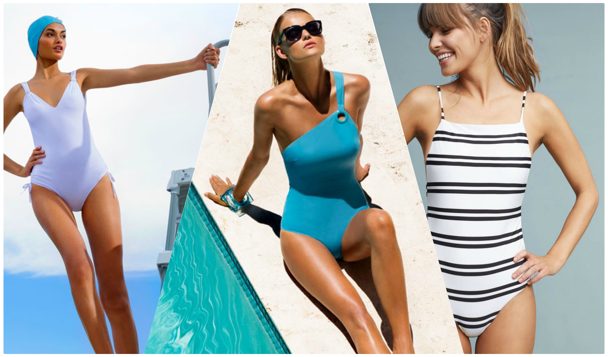 The Most Iconic Swimwear Brands6