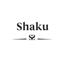 Shaku