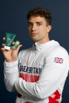 Shakeup and Calum Jarvis Launch The Sports Skincare Kit