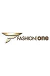 Fashion One announced as official international partner for Fashions Finest