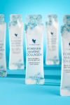 Forever Marine Collagen - Supporting Healthy Skin and Body Confidence