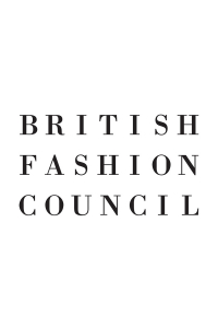 BFC Foundation Fashion Fund For The Covid Crisis Reopens
