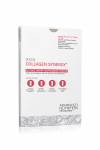 Make Your Own Collagen with Skin Collagen Synergy