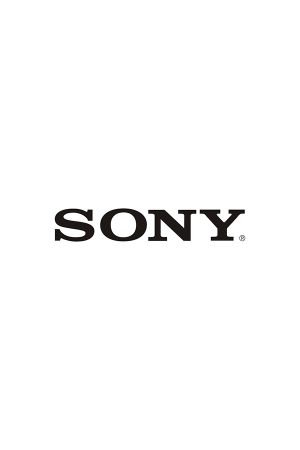Sony Partner With Fashions Finest For a Special Project