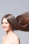9 Super Tips To Ensure Healthy Hair Growth