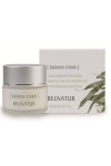 Belnatur’s Skincare For Healthy, Glowing Skin