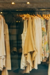 5 Easy Ways to Save on Designer Clothing