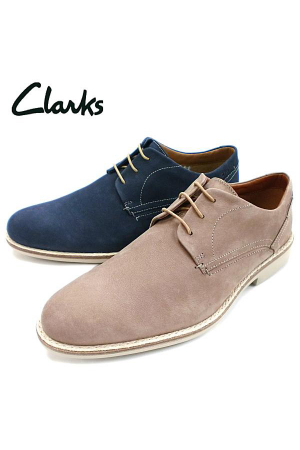 2019 clarks shoes