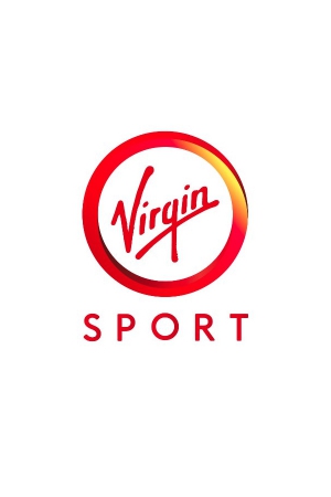 Virgin Sport Hackney Festival Of Fitness