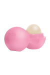 6 EOS Lip Balms You Can Gift Yourself This Valentine