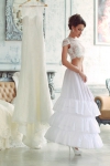 Top Wedding Dress Styles Proposed by Wedding Dress Designers