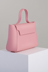 Luxury Handbags Designed by Aurora London
