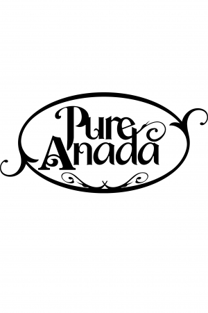 Pure Anada&#039;s Dreamy Compact Palette, an award-winning beauty
