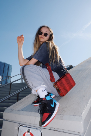 The biggest Gen Z shopping trends of 2023