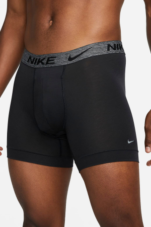 Leroy Sané reveals the first ‘Move To Zero’ Nike Underwear Line