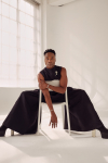 The 2021 Fashion Awards To Be hosted by Billy Porter