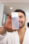 Atomy debuts in the UK with luxury skincare for men