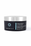 Introducing The Advanced Hydrating In-Shower Masque From MONAT