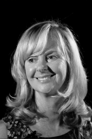 Jenny Holloway to host a discussion on &#039;What is an ethical factory&#039;
