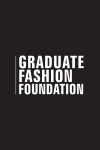 Meet The New GFW Foundation Global Ambassadors