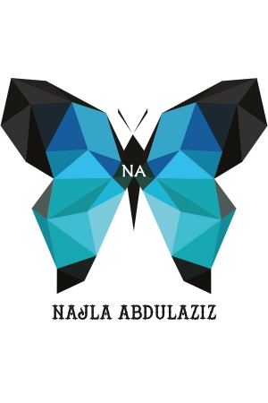 Influencer Najla Abulaziz to launch Clothing Line in London