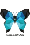 Influencer Najla Abulaziz to launch Clothing Line in London