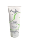 The New Silky Foaming Cleanser From Embryolisse