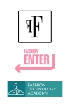 Fashion Enter partners with Fashions Finest for SS19