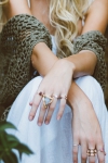 Best Tips for Sourcing Vintage Jewellery