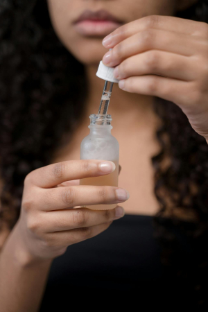 Truth Or Claims: Do Hair Serums Promote Faster Hair Growth?