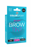 Fashionista-approved new Colorsport 30 Day Brow Tint