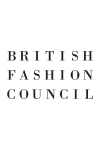 London Fashion Week To Launch With Digital Platform