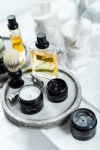 How to Pick Your Everyday Cologne