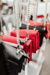 Hermès Handbags: More Than Just a Fashion Statement