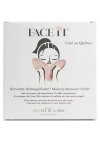 Face It make-up remover cloth