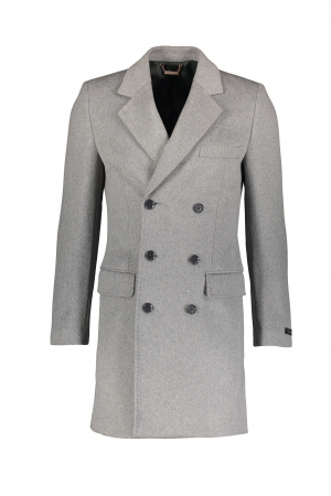 Fashions Finest Loves This Men&#039;s Winter Coat