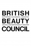 N°7 Beauty Company, British Beauty Council And The Science Of Skincare
