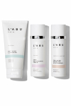 L&#039;abu Skin: the magic of simplicity in skincare